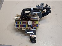 Блок предохранителей Nissan Rogue 2013-2020 20674336 #1