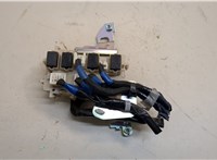 Блок предохранителей Nissan Rogue 2013-2020 20674336 #2