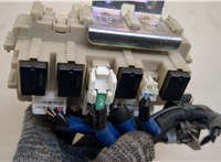 Блок предохранителей Nissan Rogue 2013-2020 20674336 #3