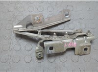 12841600 Петля капота Buick Regal 2009-2017 20674337 #1