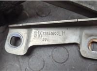 12841600 Петля капота Buick Regal 2009-2017 20674337 #2
