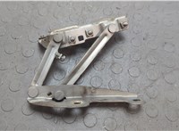 12841601 Петля капота Buick Regal 2009-2017 20674339 #3