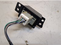 Кнопка обогрева сидений Nissan X-Trail (T32) 2013-2023 20674341 #2