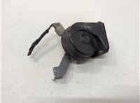  Сигнал (клаксон) Chevrolet Malibu 2018-2025 20674344 #1