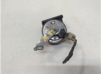  Сигнал (клаксон) Chevrolet Malibu 2018-2025 20674344 #2