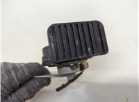  Сигнал (клаксон) Chevrolet Malibu 2018-2025 20674344 #3