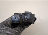 12771420 Кнопка стояночного тормоза (ручника) Buick Regal 2009-2017 20674345 #1