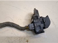 12771420 Кнопка стояночного тормоза (ручника) Buick Regal 2009-2017 20674345 #2