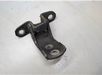  Петля двери Toyota Camry V40 2006-2011 20674346 #1