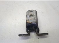  Петля двери Toyota Camry V40 2006-2011 20674346 #2