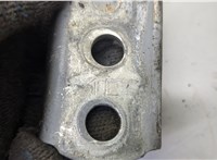  Петля двери Toyota Camry V40 2006-2011 20674346 #3