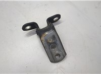  Петля двери Toyota Camry V40 2006-2011 20674349 #1