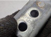  Петля двери Toyota Camry V40 2006-2011 20674349 #3