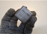 24330C9900 Реле прочее Nissan Murano 2008-2015 20674350 #2