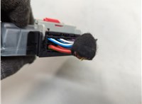 13510484 Инвертор, преобразователь напряжения Buick Encore GX 2019-2024 20674351 #3