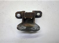  Петля двери Toyota Camry V40 2006-2011 20674353 #1