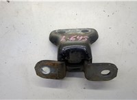  Петля двери Toyota Camry V40 2006-2011 20674353 #2