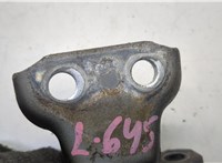  Петля двери Toyota Camry V40 2006-2011 20674353 #3