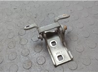 13281820 Петля двери Buick Regal 2009-2017 20674358 #1