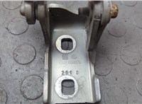 13281820 Петля двери Buick Regal 2009-2017 20674358 #2