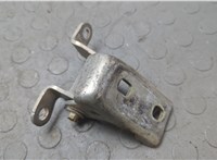 13281820 Петля двери Buick Regal 2009-2017 20674358 #3