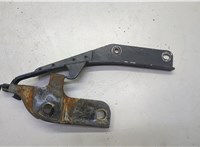 65401CG000 Петля капота Infiniti FX 2002-2009 20674363 #1