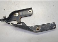 65401CG000 Петля капота Infiniti FX 2002-2009 20674363 #2