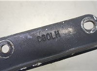 65401CG000 Петля капота Infiniti FX 2002-2009 20674363 #3