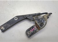 65400CG000 Петля капота Infiniti FX 2002-2009 20674366 #1