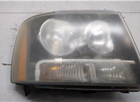 22853026, 20760579 Фара (передняя) Chevrolet Tahoe 2006-2014 20674368 #1