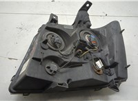 22853026, 20760579 Фара (передняя) Chevrolet Tahoe 2006-2014 20674368 #2