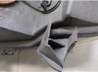 22853026, 20760579 Фара (передняя) Chevrolet Tahoe 2006-2014 20674368 #3