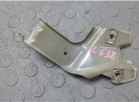 13299370 Кронштейн крыла Buick Regal 2009-2017 20674371 #1