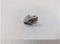 7434833040B1 Кронштейн козырька солнцезащитного Lexus GS 2011-2020 20674378 #1