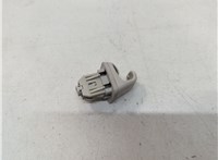 7434833040B1 Кронштейн козырька солнцезащитного Lexus GS 2011-2020 20674378 #2