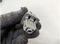 7434833040B1 Кронштейн козырька солнцезащитного Lexus GS 2011-2020 20674378 #3