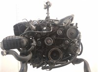 ТНВД Mercedes C W204 2006-2015 11541175 #1