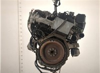 ТНВД Mercedes C W204 2006-2015 11541175 #2