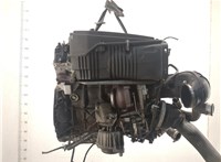 ТНВД Mercedes C W204 2006-2015 11541175 #3