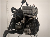 ТНВД Mercedes C W204 2006-2015 11541175 #5