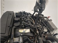 ТНВД Mercedes C W204 2006-2015 11541175 #6