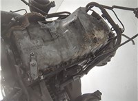 ТНВД Mercedes C W204 2006-2015 11541175 #7