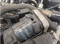 ТНВД Mercedes C W204 2006-2015 11541175 #8