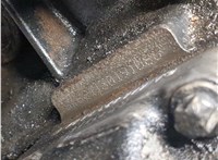 ТНВД Mercedes C W204 2006-2015 11541175 #9