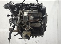 03L100090Q Двигатель (ДВС) Volkswagen Polo 2009-2014 20674381 #2
