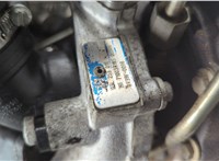 03L100090Q Двигатель (ДВС) Volkswagen Polo 2009-2014 20674381 #3