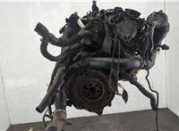 03L100090Q Двигатель (ДВС) Volkswagen Polo 2009-2014 20674381 #4