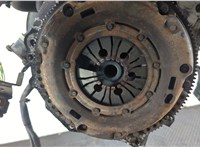 03L100090Q Двигатель (ДВС) Volkswagen Polo 2009-2014 20674381 #6