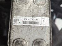 03L100090Q Двигатель (ДВС) Volkswagen Polo 2009-2014 20674381 #7