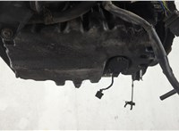 03L100090Q Двигатель (ДВС) Volkswagen Polo 2009-2014 20674381 #8